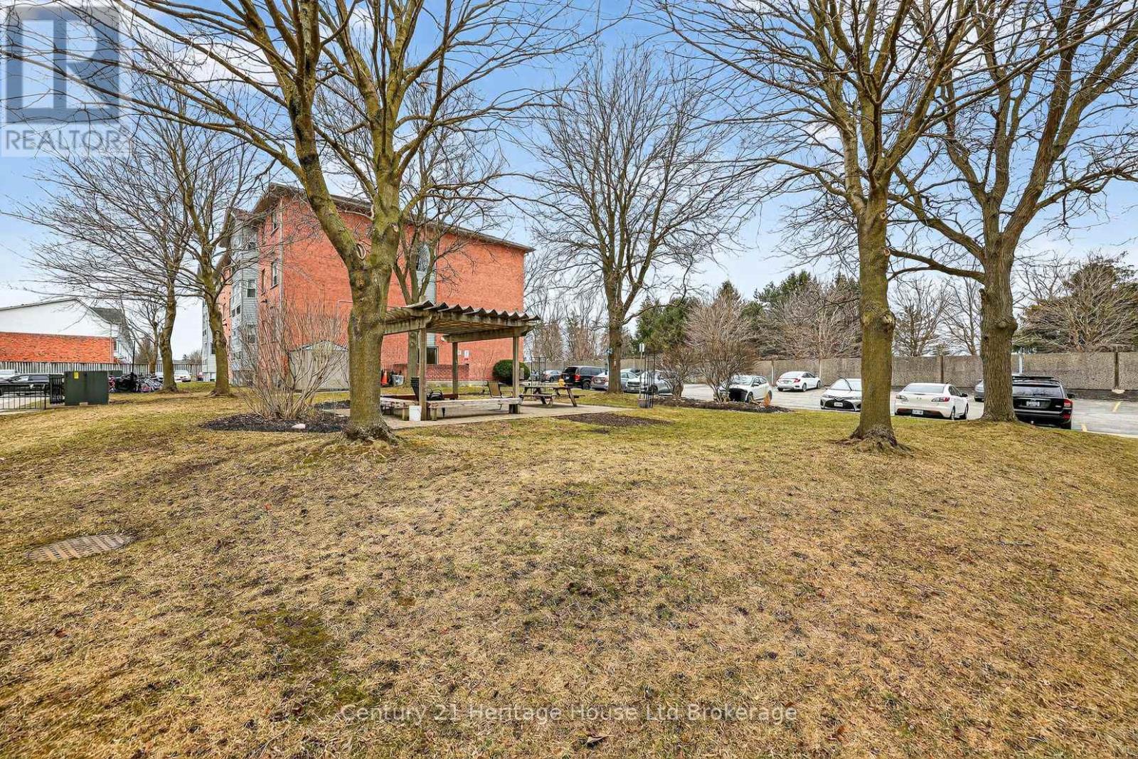35 - 64 Hiawatha Road, Woodstock, Ontario  N4T 1P4 - Photo 25 - X13462718