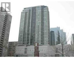 3002 - 8 HILLCREST AVENUE, Toronto, Ontario