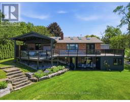 2728 COUNTY ROAD 3, Prince Edward County, Ontario