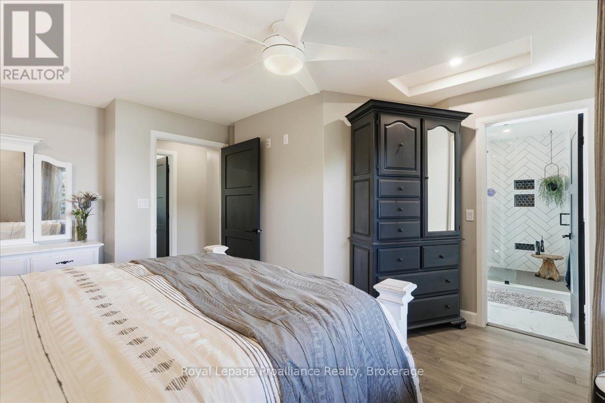2728 County Road 3, Prince Edward County, Ontario  K0K 1L0 - Photo 16 - X13462278