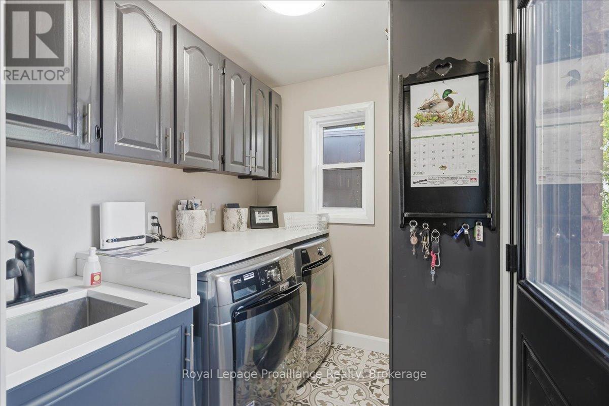 2728 County Road 3, Prince Edward County, Ontario  K0K 1L0 - Photo 19 - X13462278