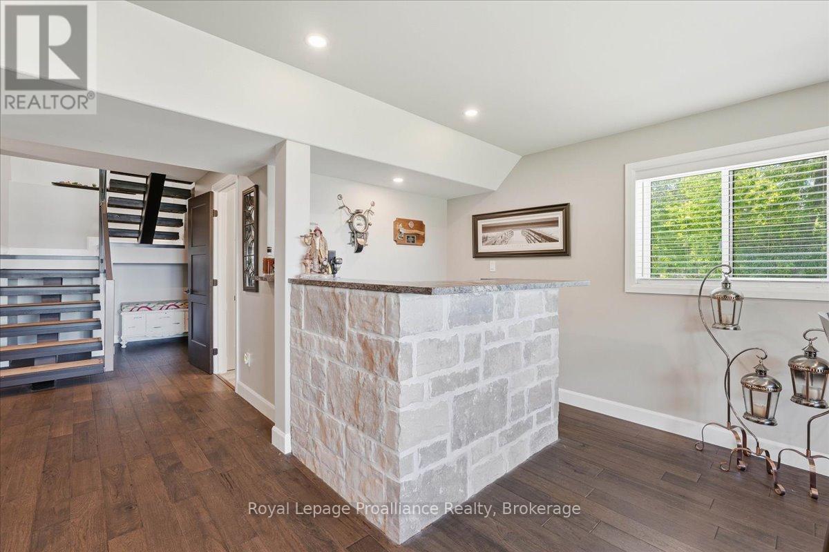 2728 County Road 3, Prince Edward County, Ontario  K0K 1L0 - Photo 24 - X13462278
