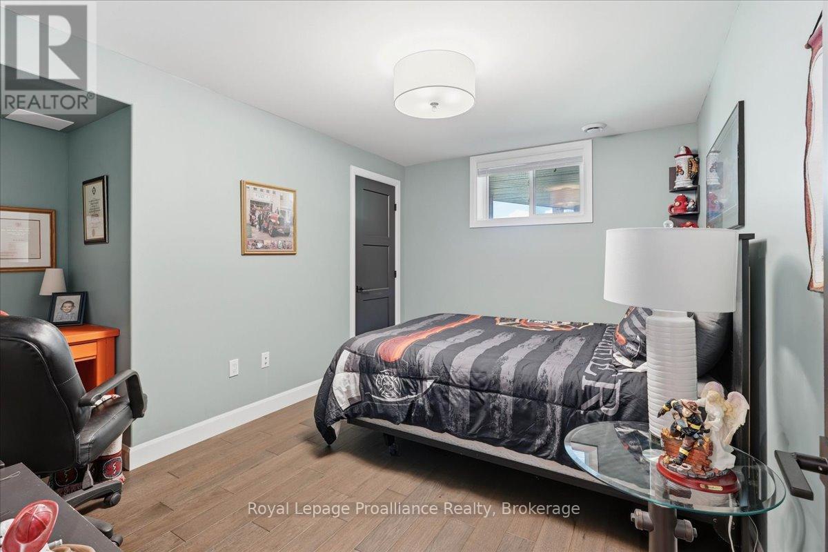 2728 County Road 3, Prince Edward County, Ontario  K0K 1L0 - Photo 33 - X13462278
