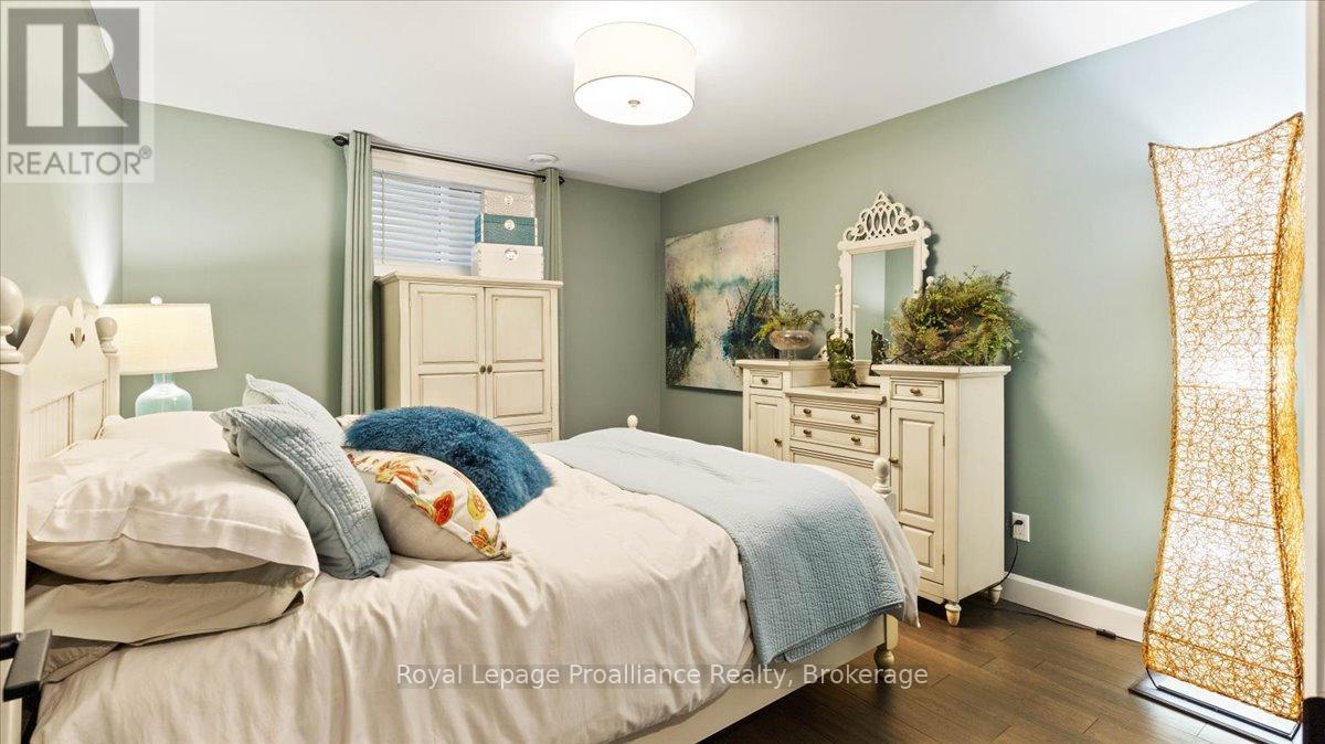 2728 County Road 3, Prince Edward County, Ontario  K0K 1L0 - Photo 29 - X13462278