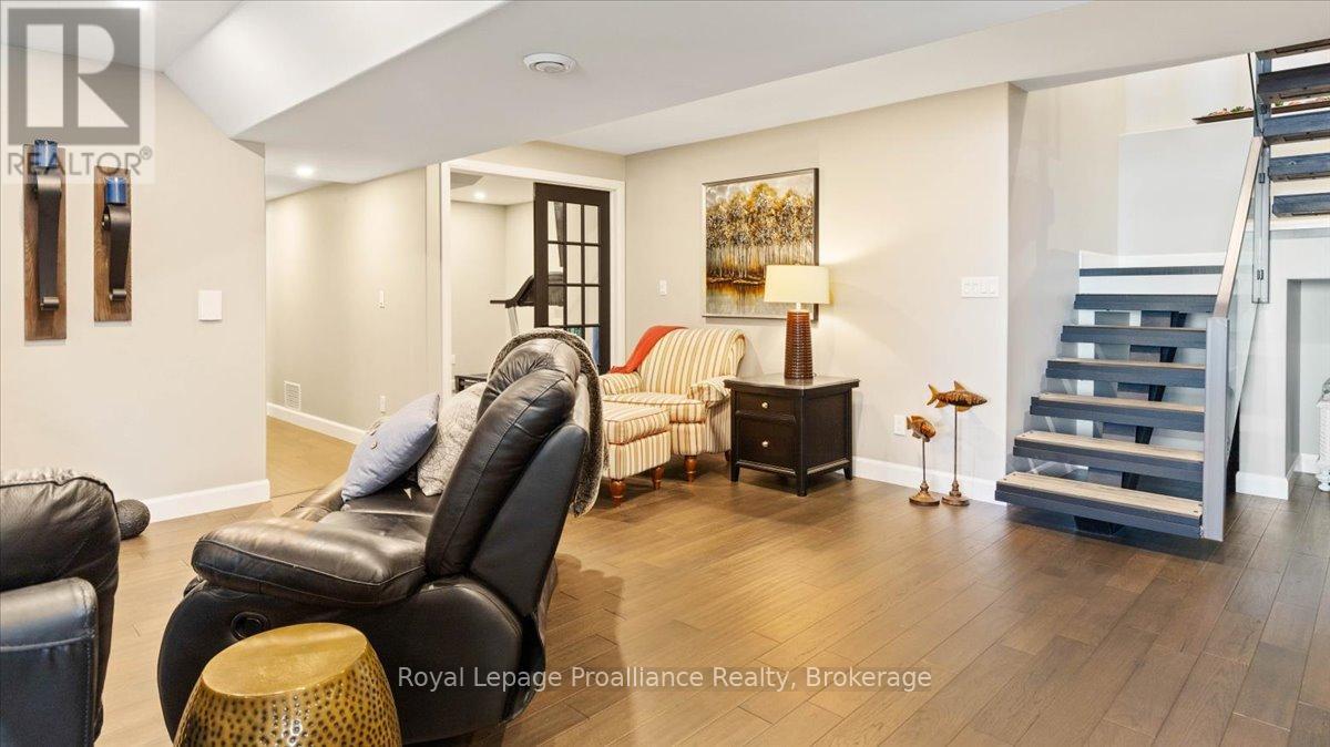 2728 County Road 3, Prince Edward County, Ontario  K0K 1L0 - Photo 26 - X13462278