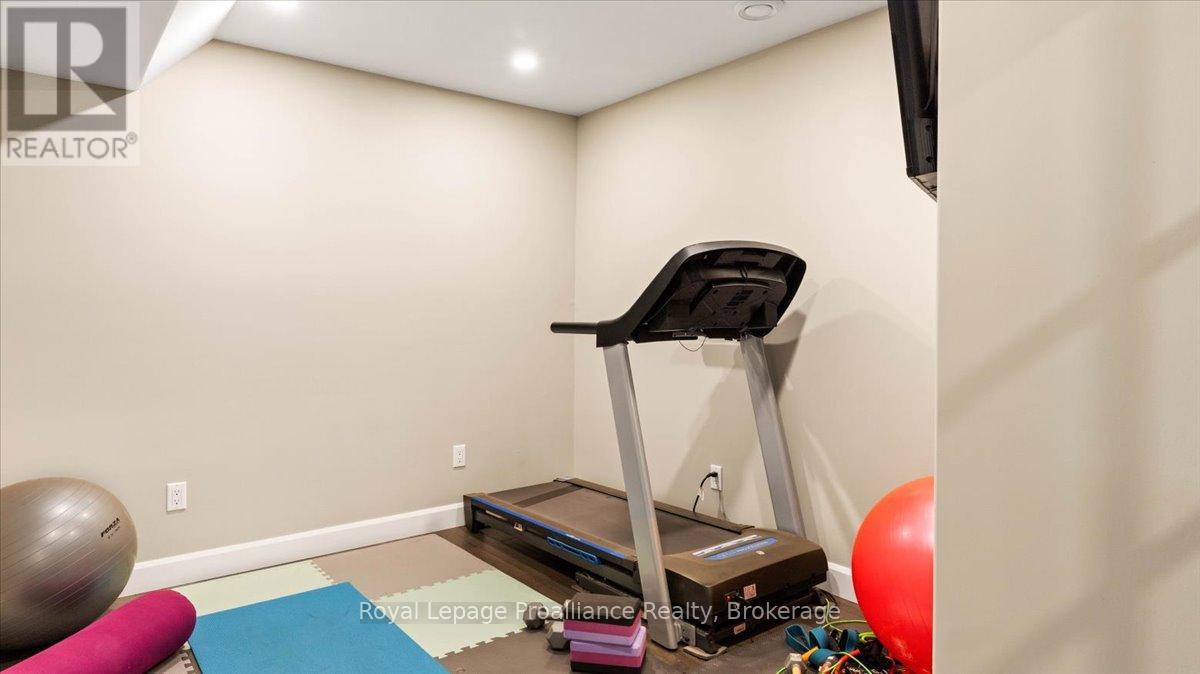 2728 County Road 3, Prince Edward County, Ontario  K0K 1L0 - Photo 31 - X13462278
