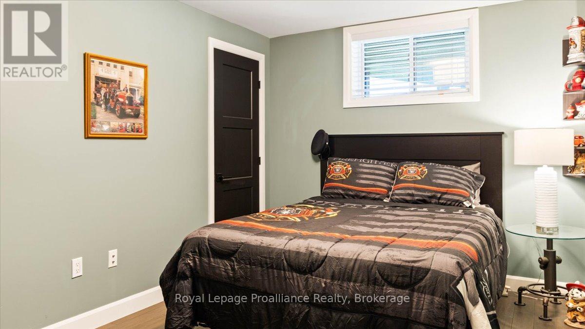 2728 County Road 3, Prince Edward County, Ontario  K0K 1L0 - Photo 32 - X13462278