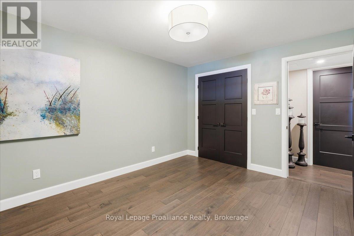 2728 County Road 3, Prince Edward County, Ontario  K0K 1L0 - Photo 30 - X13462278