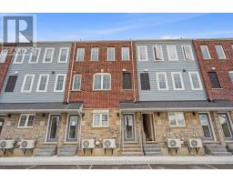 70 - 677 PARK ROAD N, Brantford, Ontario