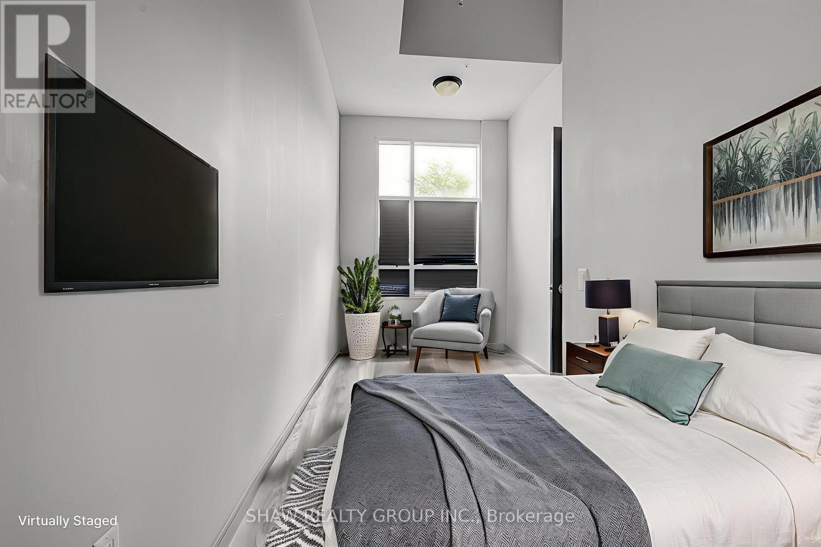 G105 - 275 Larch Street, Waterloo, Ontario  N2L 3R2 - Photo 11 - X13462260