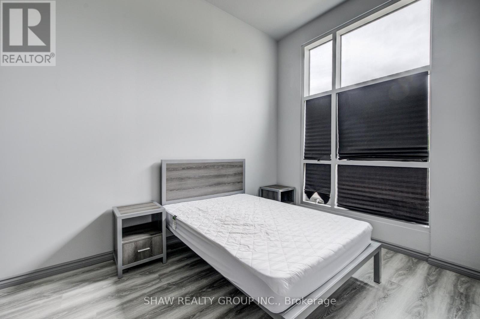 G105 - 275 Larch Street, Waterloo, Ontario  N2L 3R2 - Photo 12 - X13462260