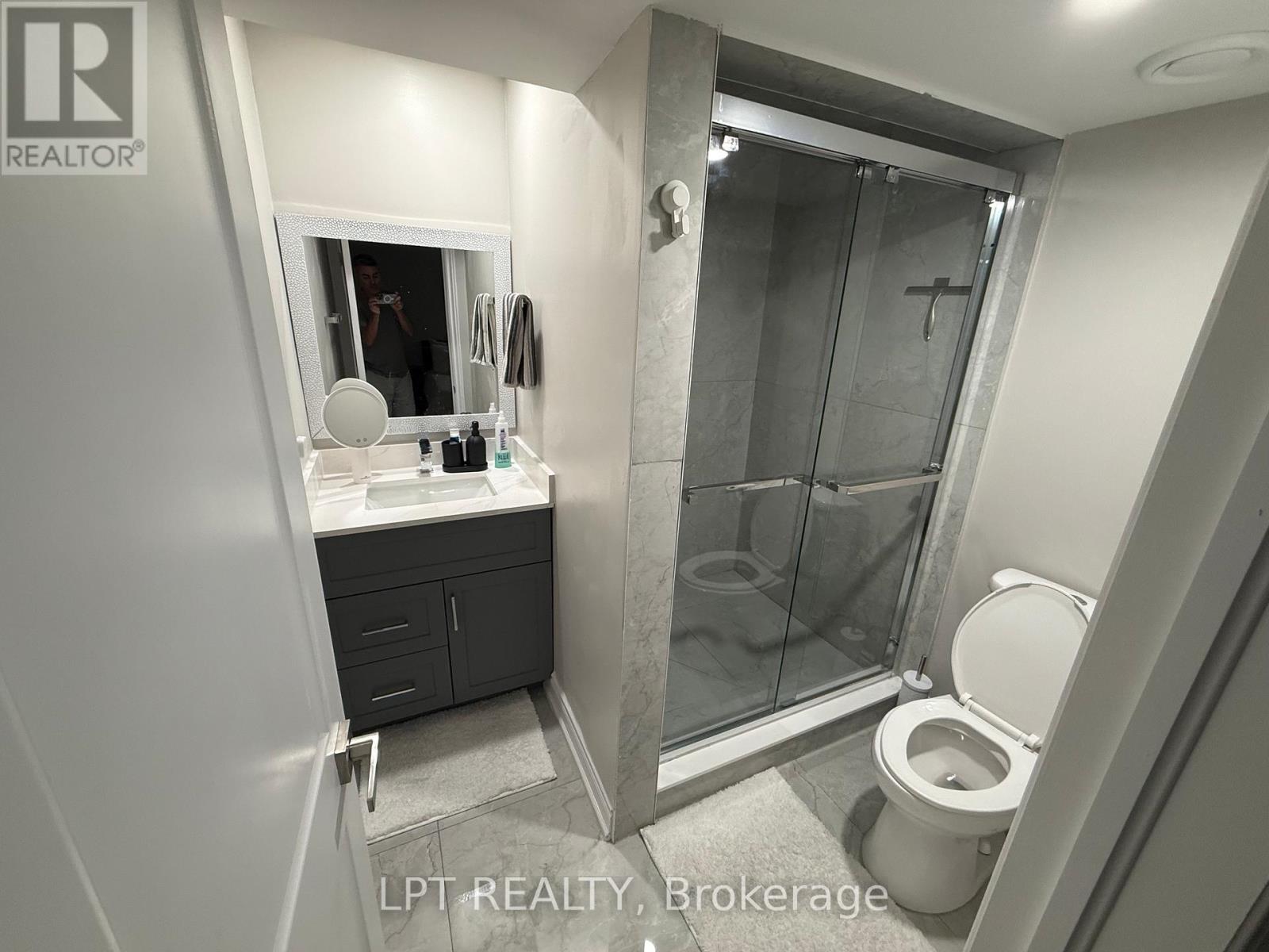 Basement - 50 Spring Crest Way, Thorold, Ontario  L2V 0J8 - Photo 2 - X13462312