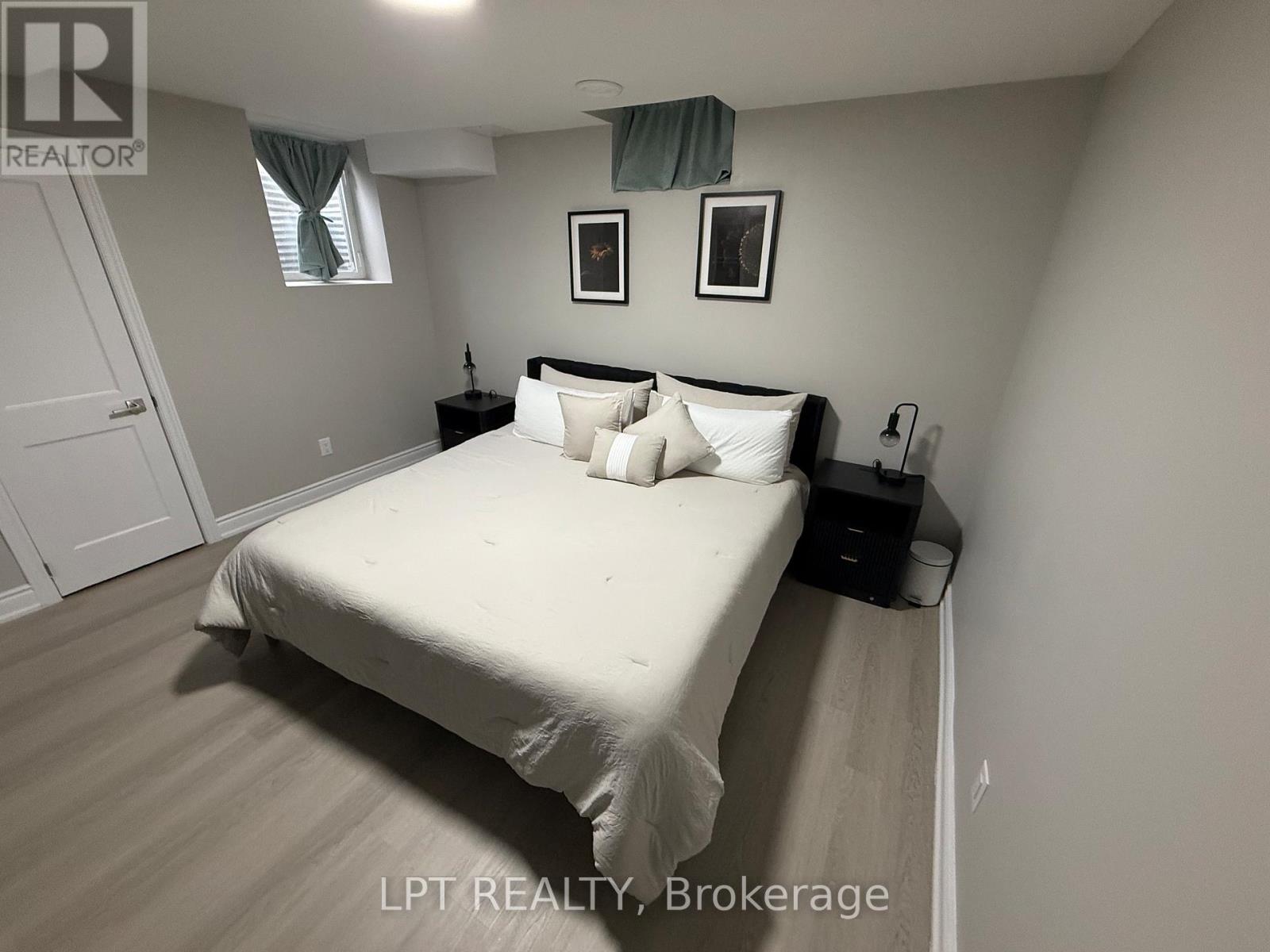 Basement - 50 Spring Crest Way, Thorold, Ontario  L2V 0J8 - Photo 3 - X13462312