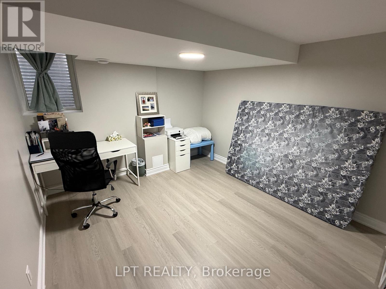 Basement - 50 Spring Crest Way, Thorold, Ontario  L2V 0J8 - Photo 4 - X13462312