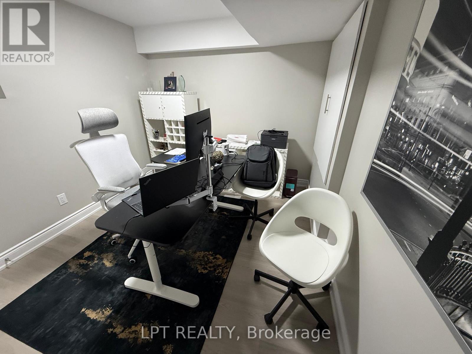 Basement - 50 Spring Crest Way, Thorold, Ontario  L2V 0J8 - Photo 5 - X13462312