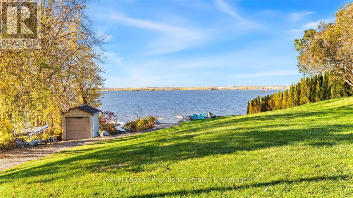 2728 County Road 3, Prince Edward County, Ontario  K0K 1L0 - Photo 7 - X13462278