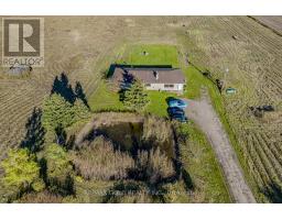 255505 9TH LINE, Amaranth, Ontario