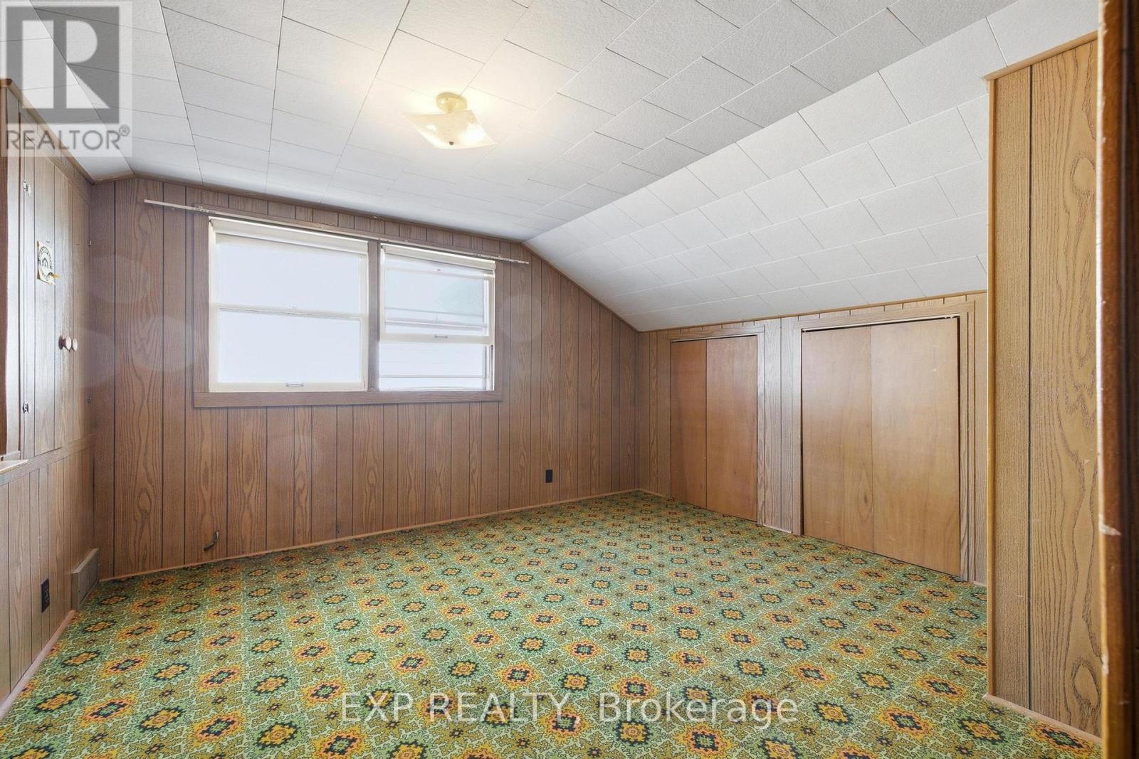 223 River Road E, Kitchener, Ontario  N2B 2G9 - Photo 14 - X13462366