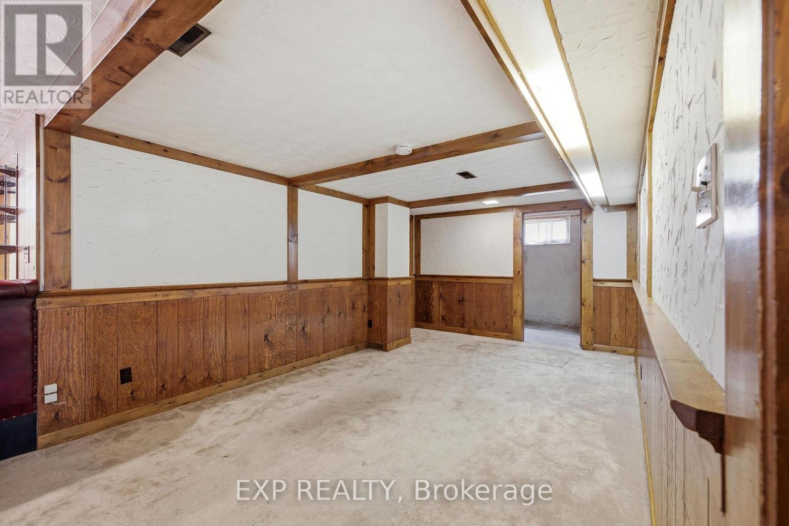 223 River Road E, Kitchener, Ontario  N2B 2G9 - Photo 20 - X13462366