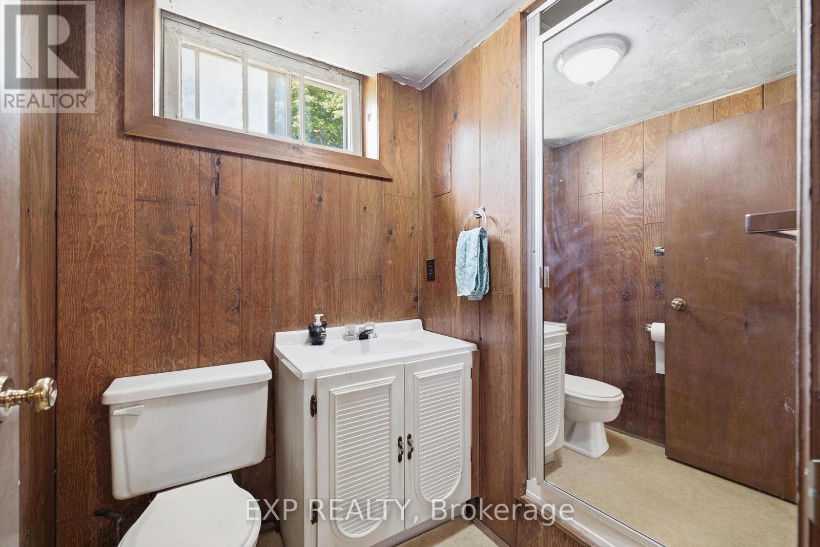 223 River Road E, Kitchener, Ontario  N2B 2G9 - Photo 22 - X13462366