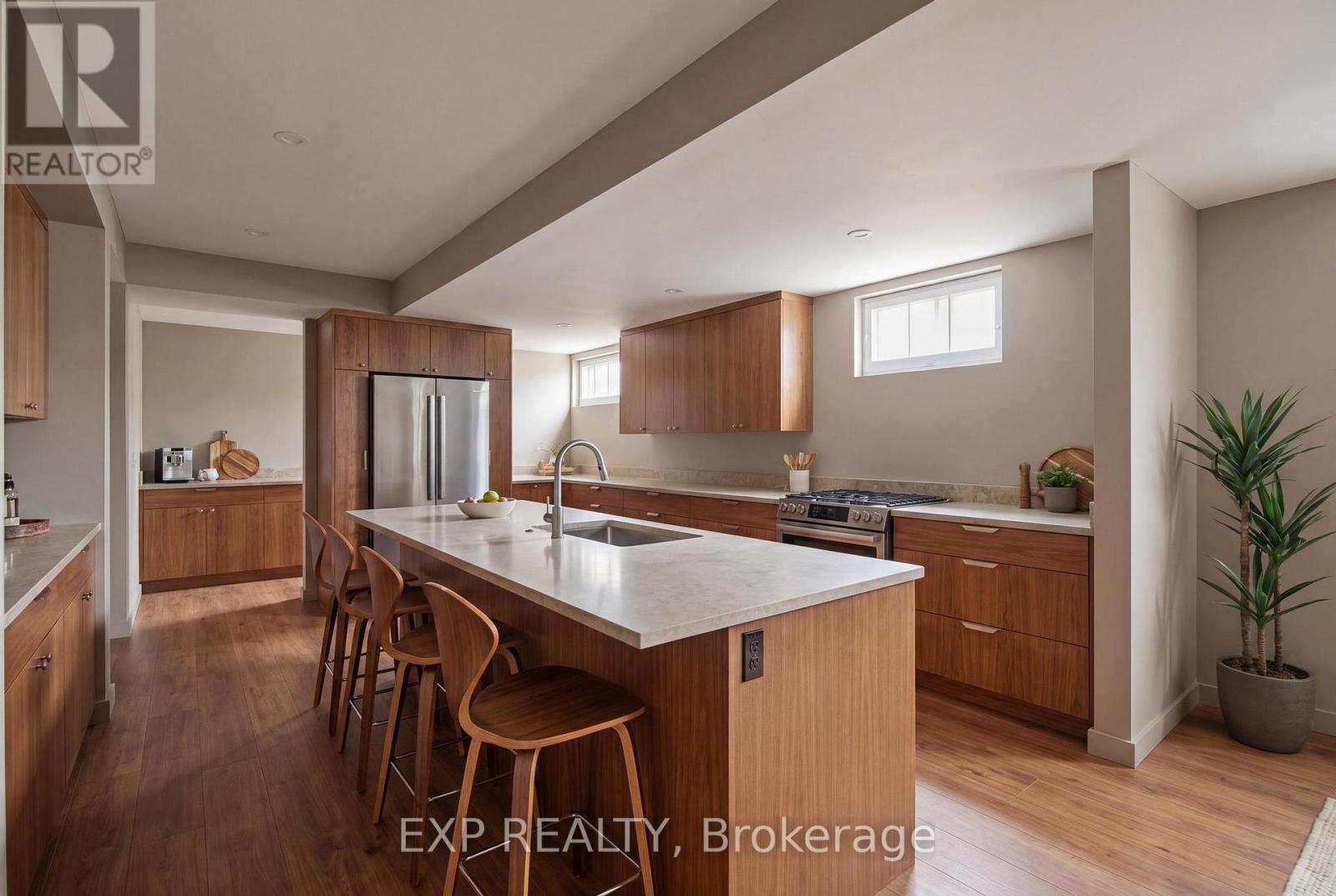 223 River Road E, Kitchener, Ontario  N2B 2G9 - Photo 24 - X13462366