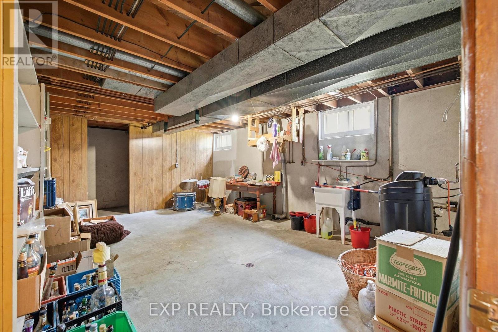 223 River Road E, Kitchener, Ontario  N2B 2G9 - Photo 25 - X13462366