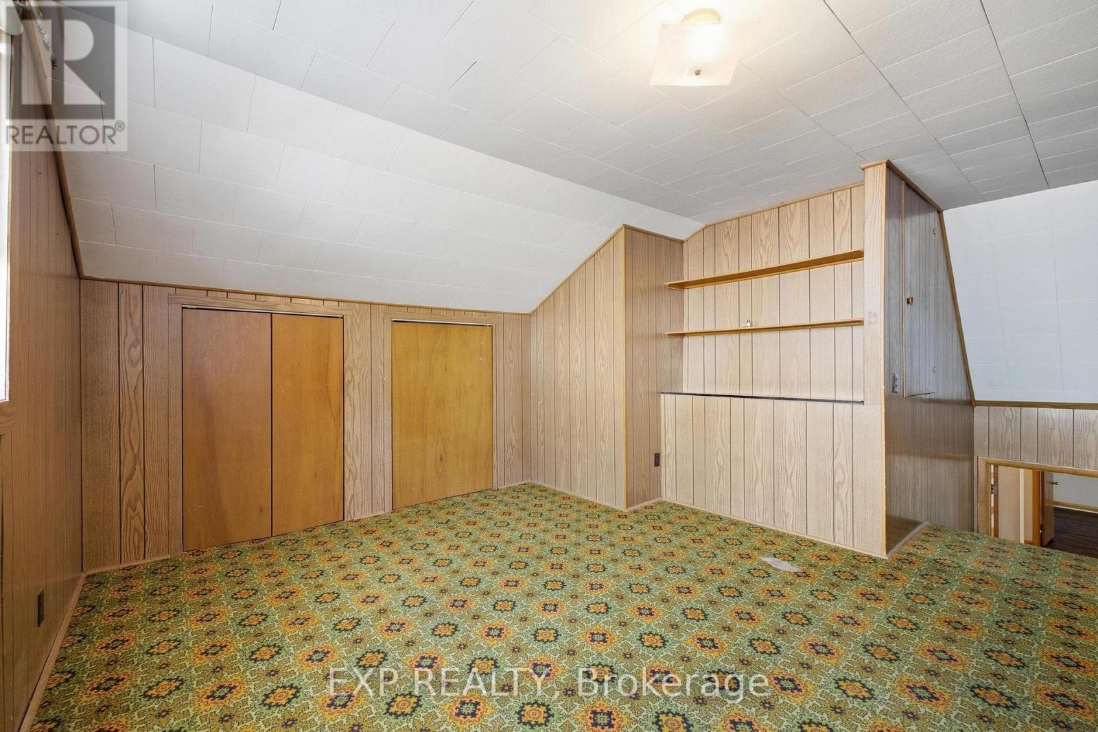 223 River Road E, Kitchener, Ontario  N2B 2G9 - Photo 26 - X13462366
