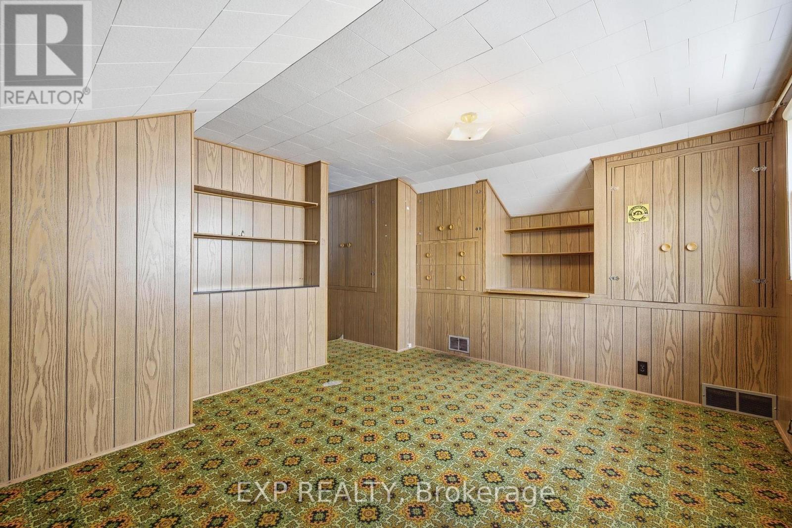 223 River Road E, Kitchener, Ontario  N2B 2G9 - Photo 27 - X13462366