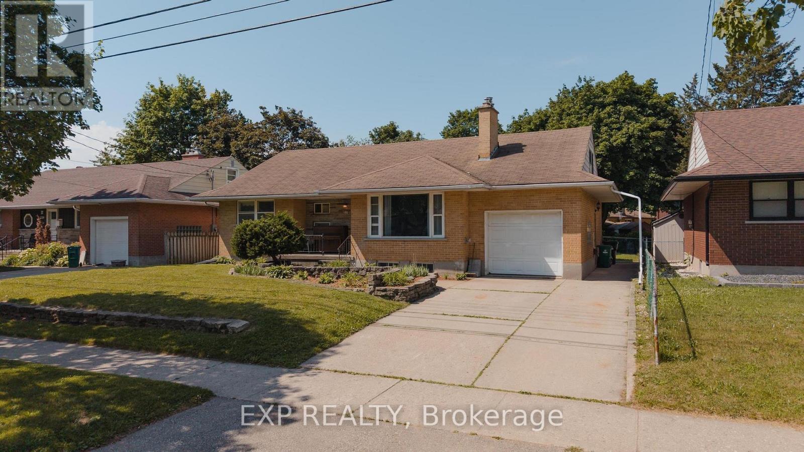 223 River Road E, Kitchener, Ontario  N2B 2G9 - Photo 28 - X13462366