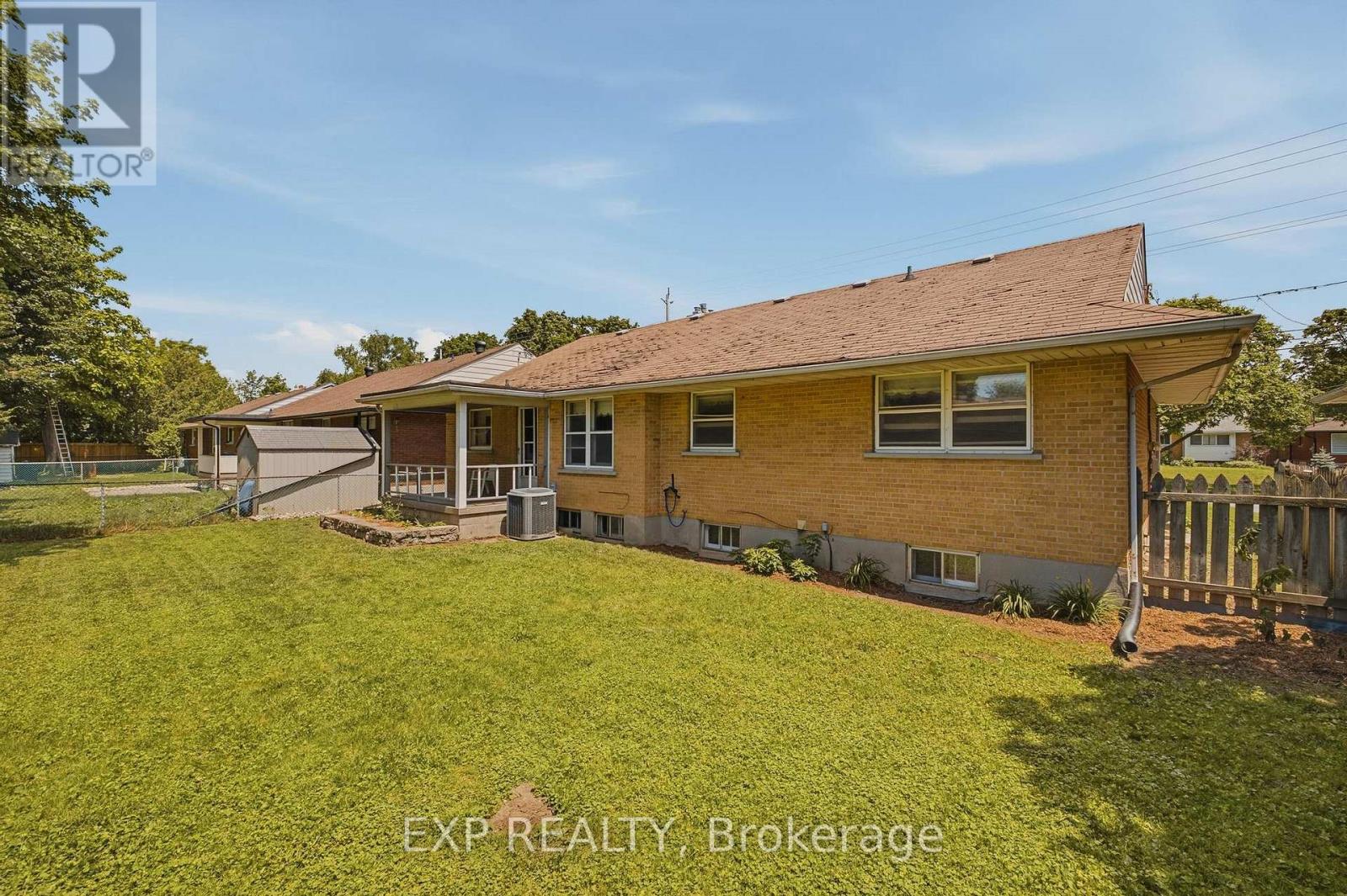 223 River Road E, Kitchener, Ontario  N2B 2G9 - Photo 29 - X13462366