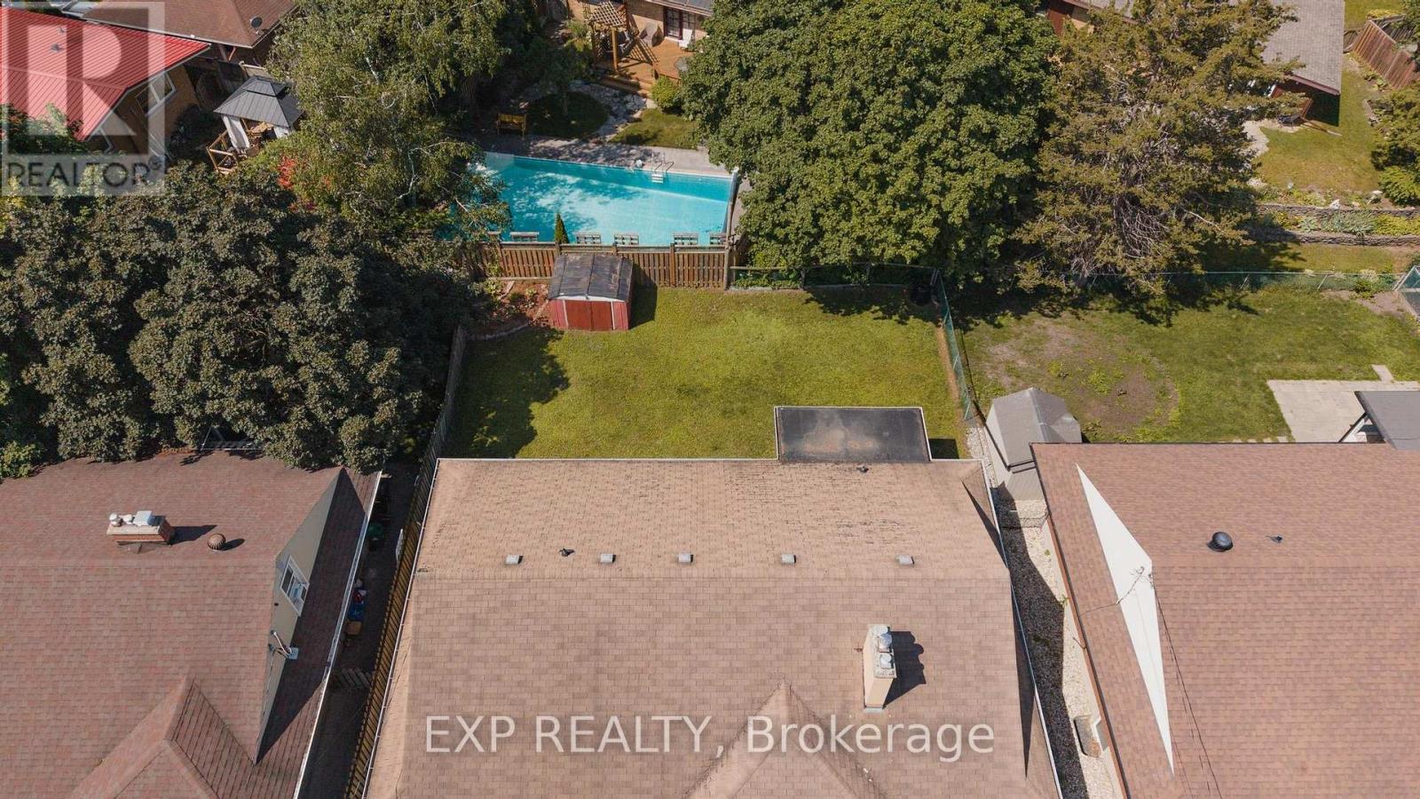 223 River Road E, Kitchener, Ontario  N2B 2G9 - Photo 32 - X13462366