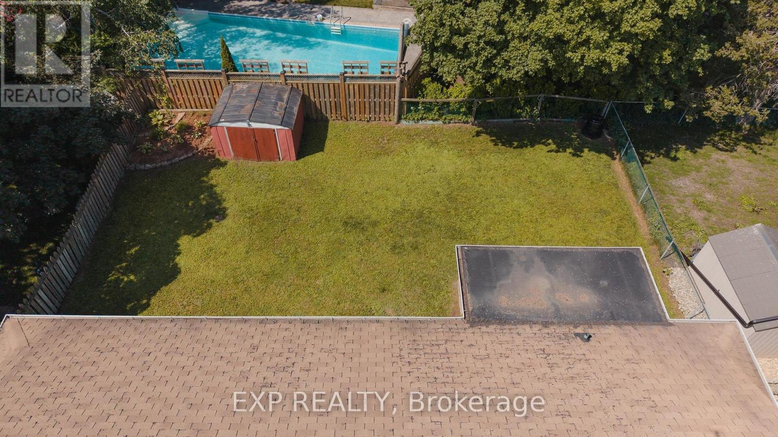 223 River Road E, Kitchener, Ontario  N2B 2G9 - Photo 33 - X13462366