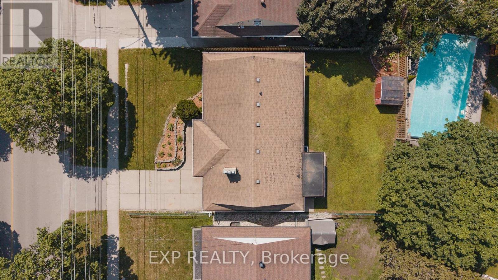223 River Road E, Kitchener, Ontario  N2B 2G9 - Photo 34 - X13462366