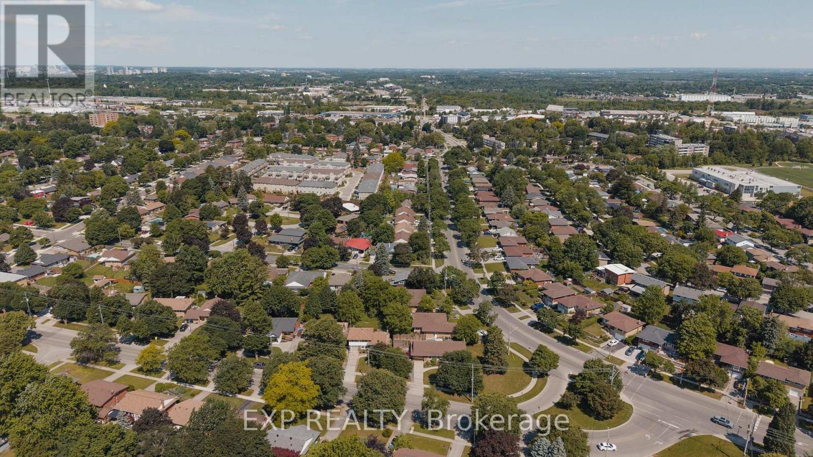 223 River Road E, Kitchener, Ontario  N2B 2G9 - Photo 35 - X13462366