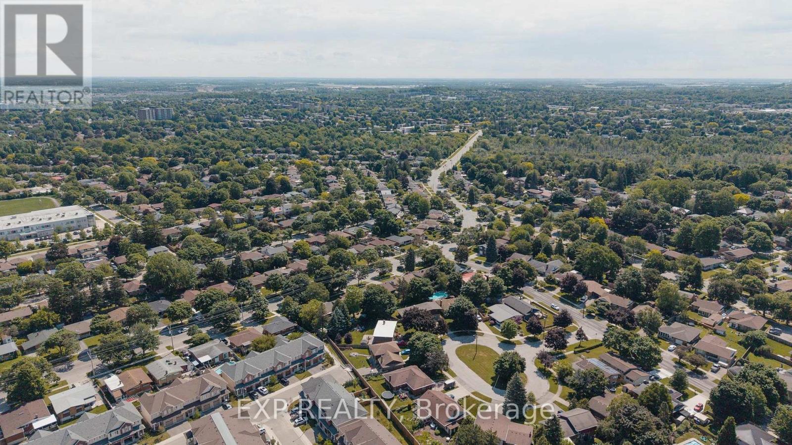223 River Road E, Kitchener, Ontario  N2B 2G9 - Photo 36 - X13462366