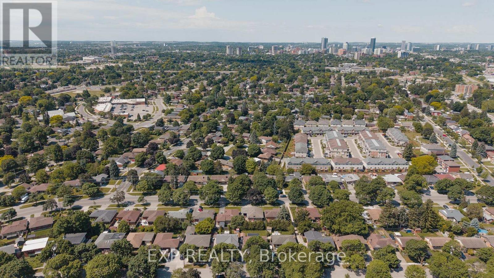 223 River Road E, Kitchener, Ontario  N2B 2G9 - Photo 37 - X13462366