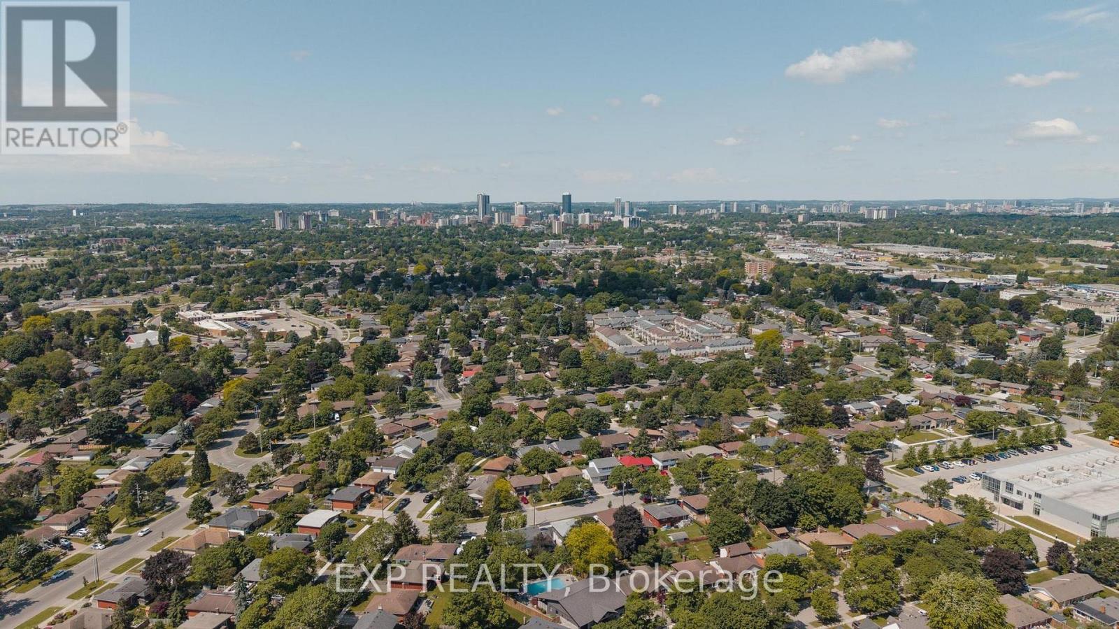 223 River Road E, Kitchener, Ontario  N2B 2G9 - Photo 38 - X13462366