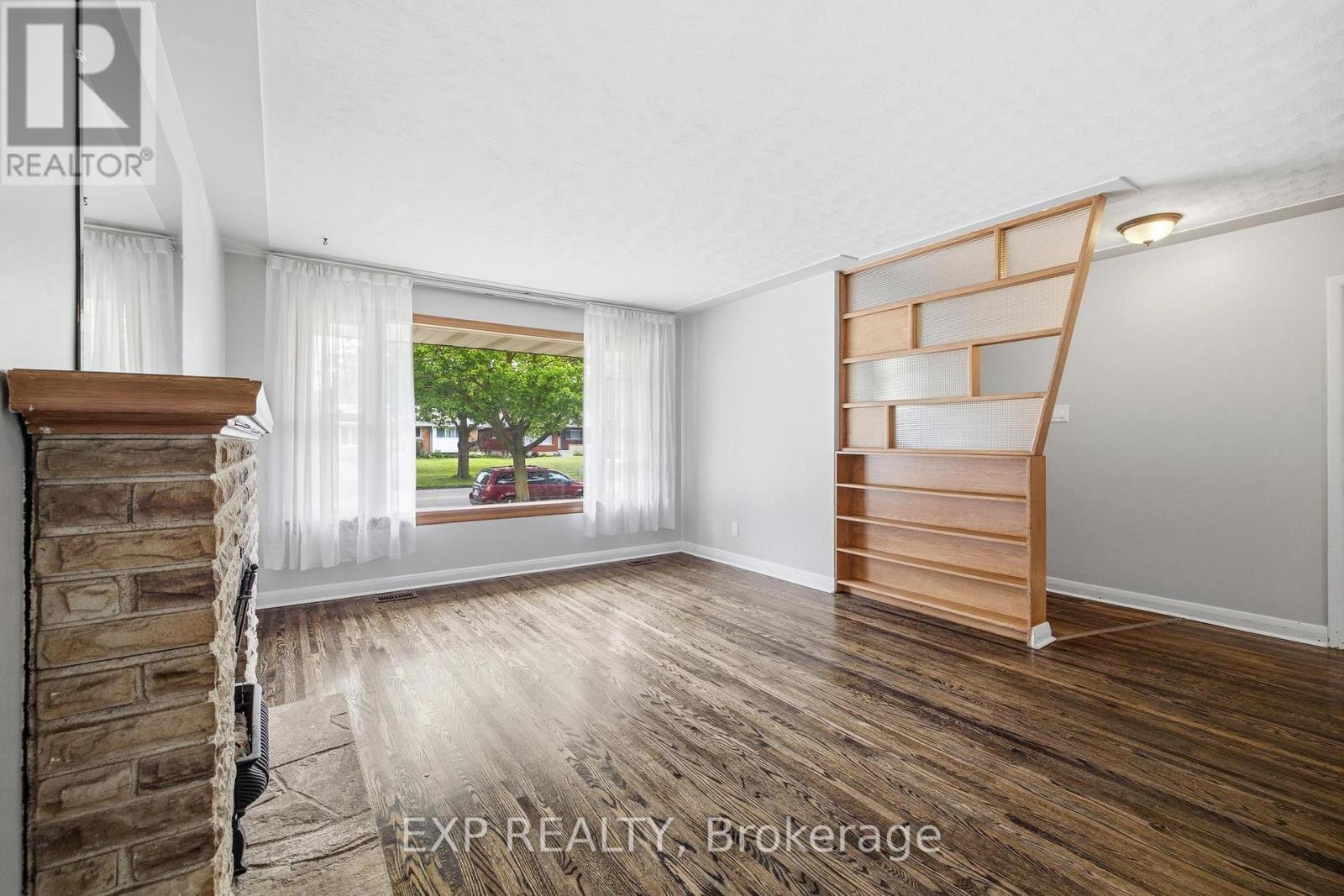 223 River Road E, Kitchener, Ontario  N2B 2G9 - Photo 4 - X13462366