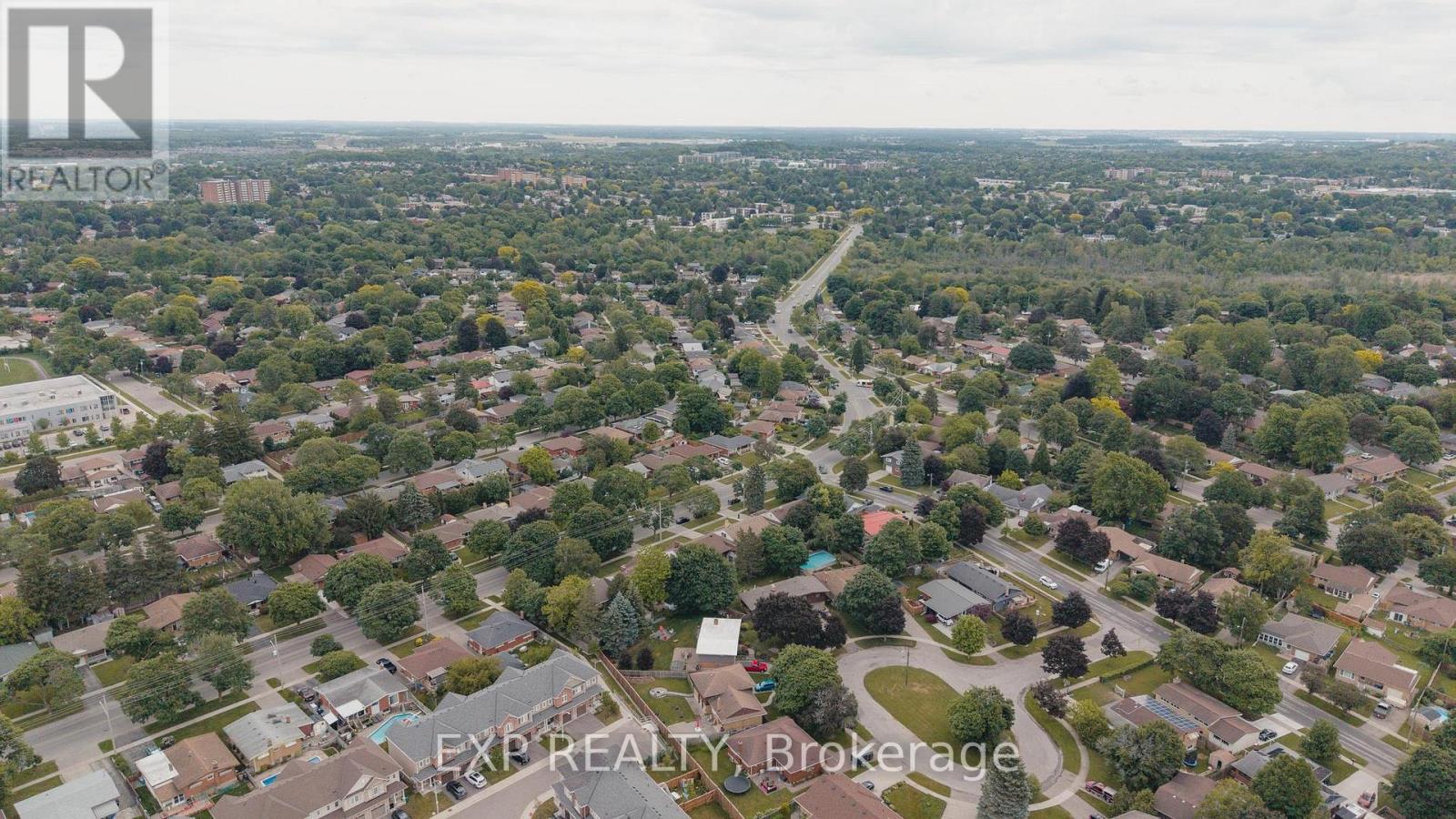 223 River Road E, Kitchener, Ontario  N2B 2G9 - Photo 40 - X13462366