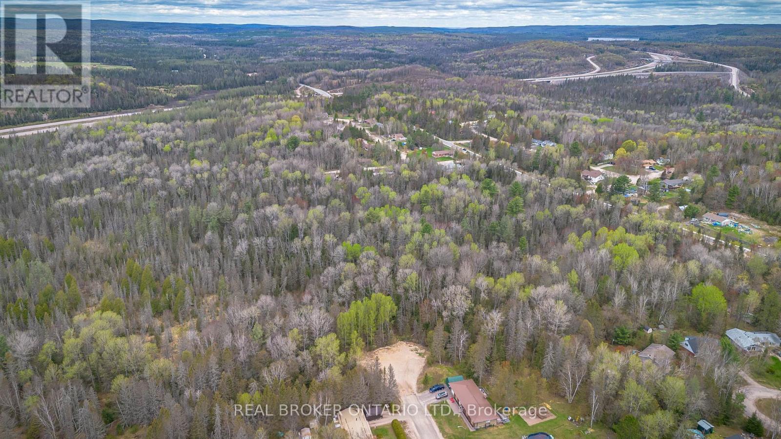 Lot 1 Eagle Lake Road, South River, Ontario  P0A 1X0 - Photo 3 - X13462384