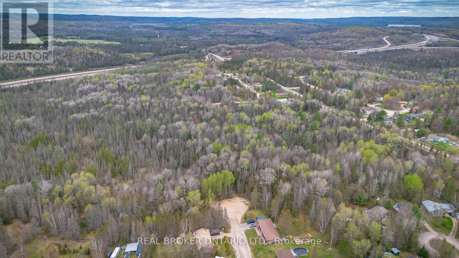 Lot 1 Eagle Lake Road, South River, Ontario  P0A 1X0 - Photo 4 - X13462384