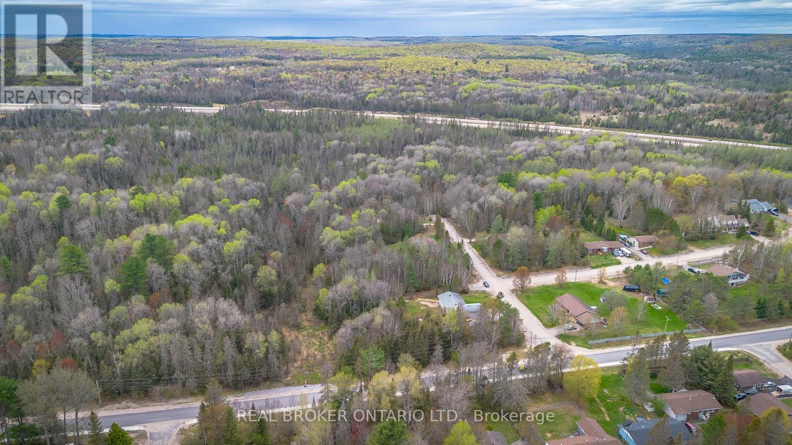 Lot 1 Eagle Lake Road, South River, Ontario  P0A 1X0 - Photo 5 - X13462384