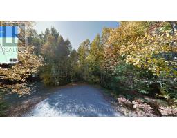 LOT 1 EAGLE LAKE ROAD, South River, Ontario