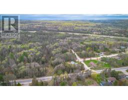 LOT 2 EAGLE LAKE ROAD, South River, Ontario