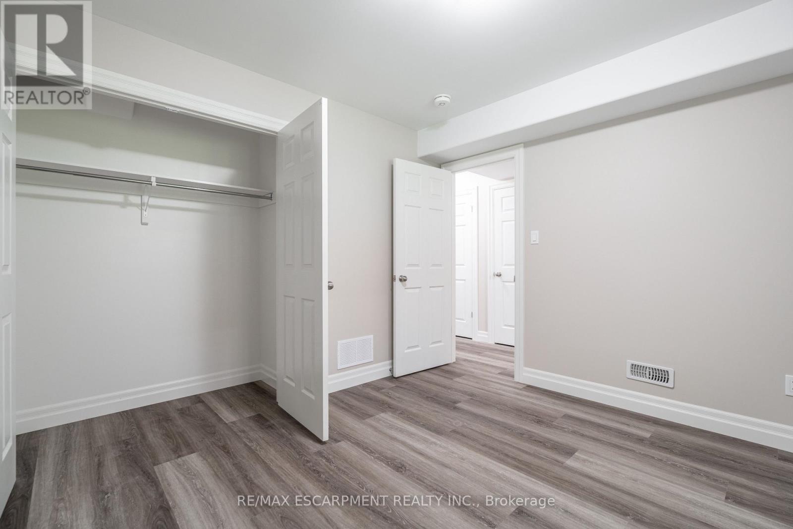 2 - 38 Viewpoint Avenue, Hamilton, Ontario  L8V 2S5 - Photo 10 - X13462492