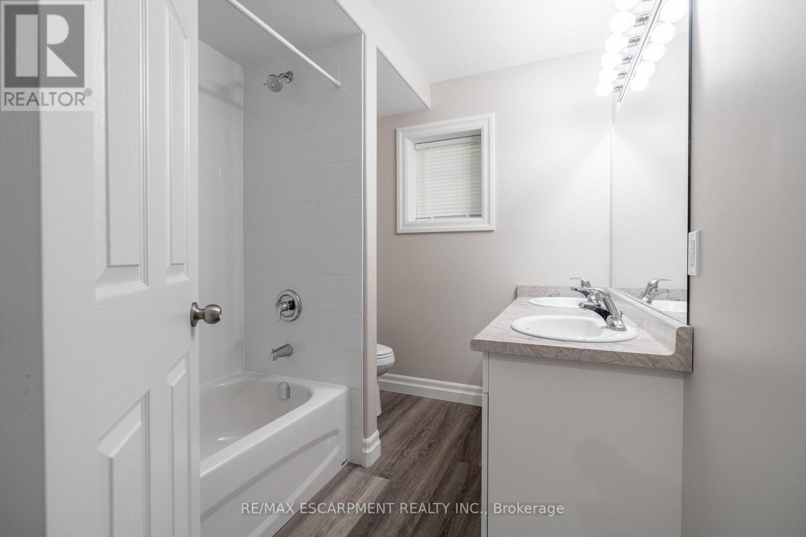 2 - 38 Viewpoint Avenue, Hamilton, Ontario  L8V 2S5 - Photo 11 - X13462492