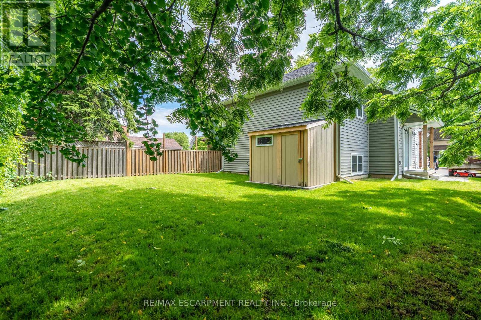 2 - 38 Viewpoint Avenue, Hamilton, Ontario  L8V 2S5 - Photo 14 - X13462492