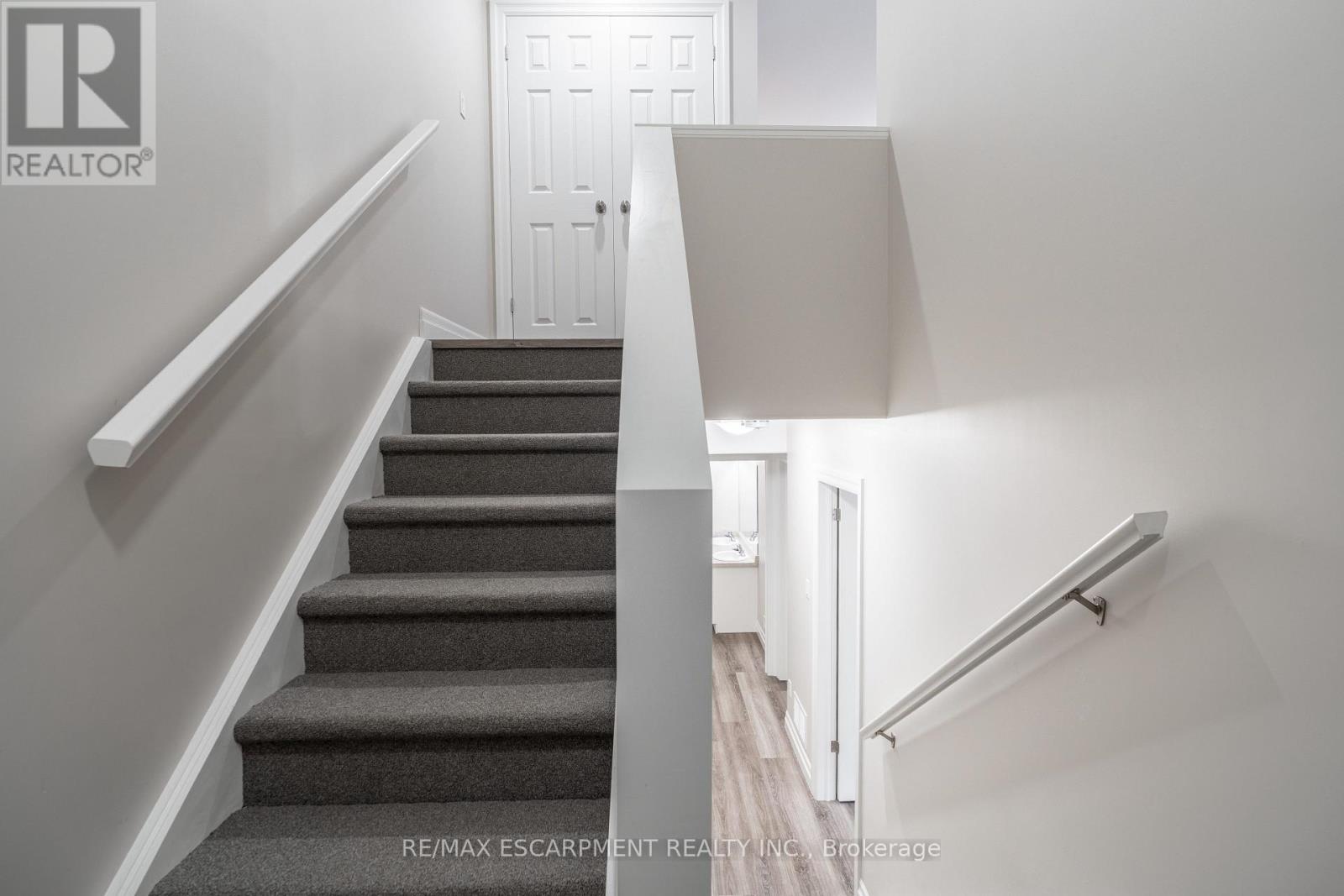 2 - 38 Viewpoint Avenue, Hamilton, Ontario  L8V 2S5 - Photo 6 - X13462492