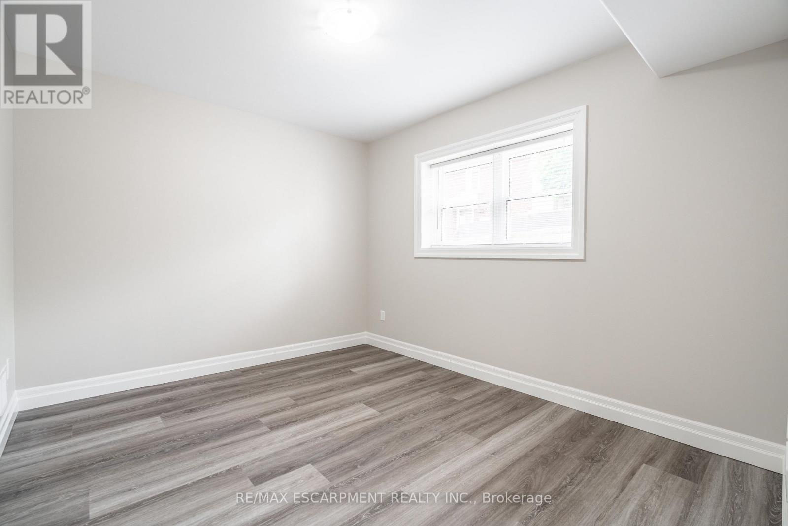 2 - 38 Viewpoint Avenue, Hamilton, Ontario  L8V 2S5 - Photo 7 - X13462492