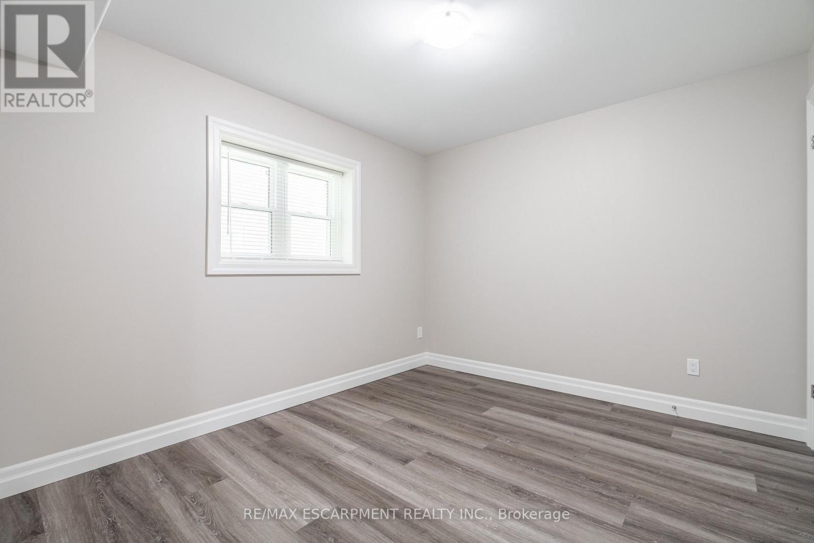 2 - 38 Viewpoint Avenue, Hamilton, Ontario  L8V 2S5 - Photo 9 - X13462492